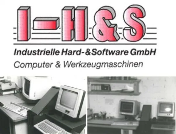 I-H&S 1987