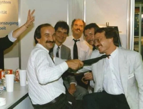 I-H&S 1989