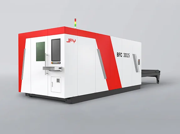 JFY BFC